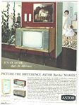 Astor 1962 362.jpg